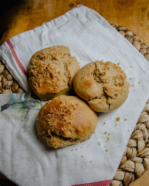 pinay solo salsal|Salsal Kapalit ng Pandesal .